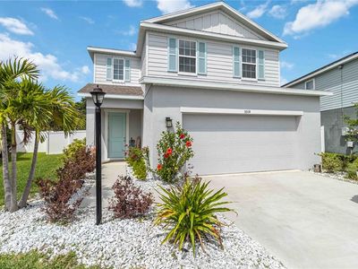 5514 Spanish Moss Cv, Bradenton, FL, 34203