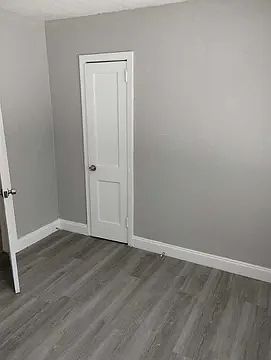 5th image of 1437 Prince St