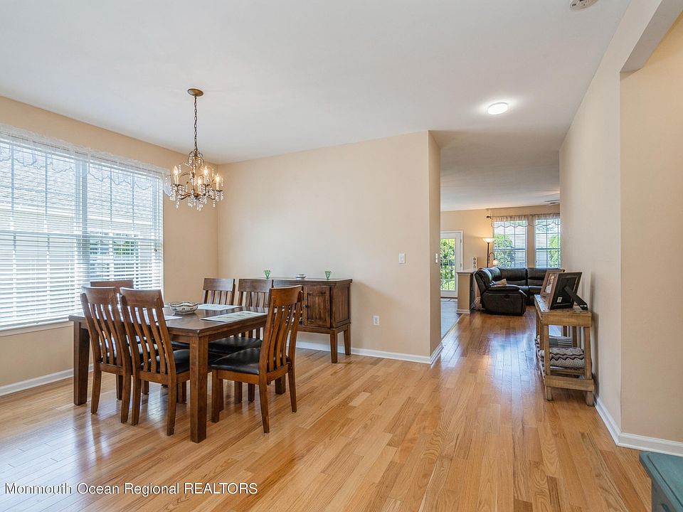 29 Whitewater Drive, Barnegat, NJ 08005 Zillow