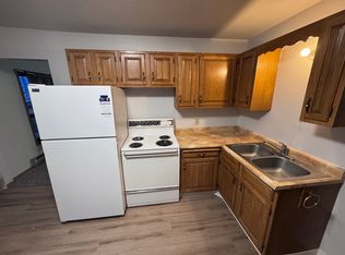 1 bed, 1.0 bath, $775, Cut Bank, MT 59427