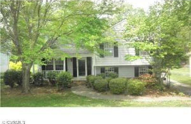 1st image of 4902 Kilcolman Dr
