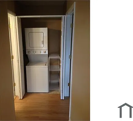 5501 E Lake Dr #C — Photo 11