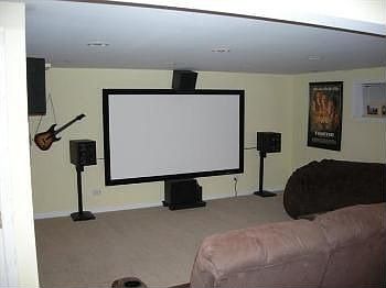 5th image of 437 S Dwyer Ave