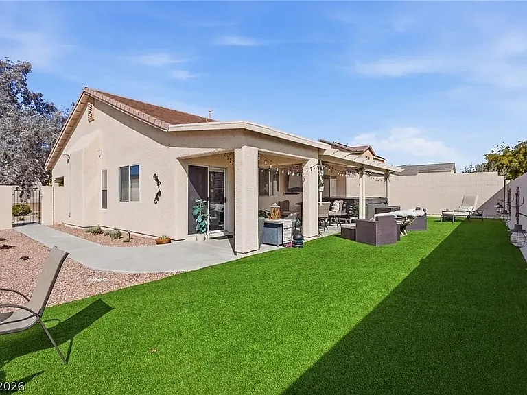7000 Dillseed Dr — Photo 34