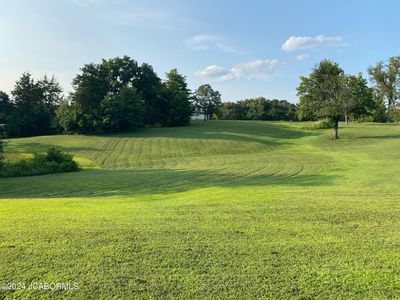 W Hillcrest Ave, Holts Summit, MO, 65043
