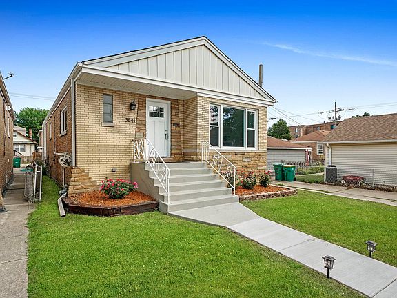 2nd image of 3841 Elmwood Ave