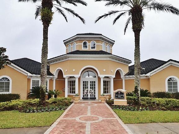 3rd image of 10075 N Gate Pkwy #2009