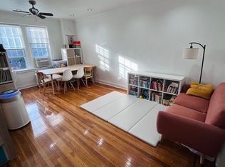 275 Engle St APT R4, Englewood, NJ 07631