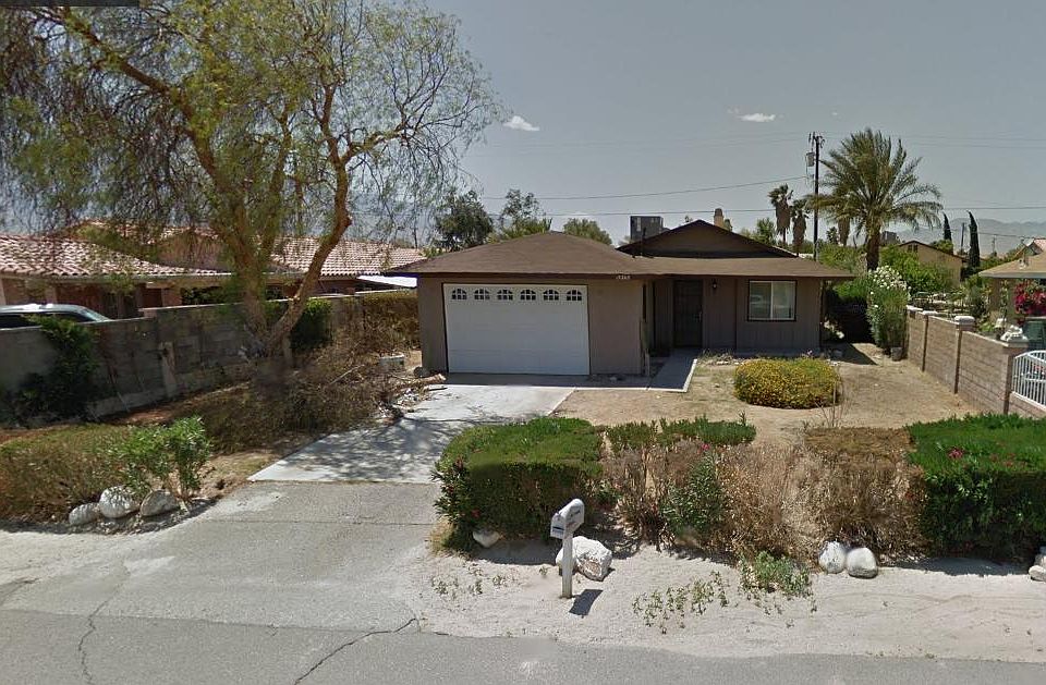 1st image of 15305 Via Montana