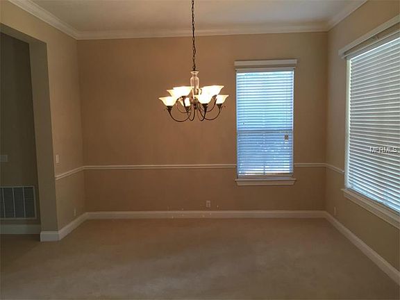 5th image of 11407 Camden Loop Way