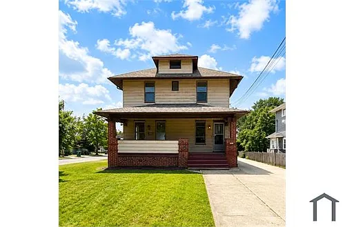 1700 E 290th St Photo 1