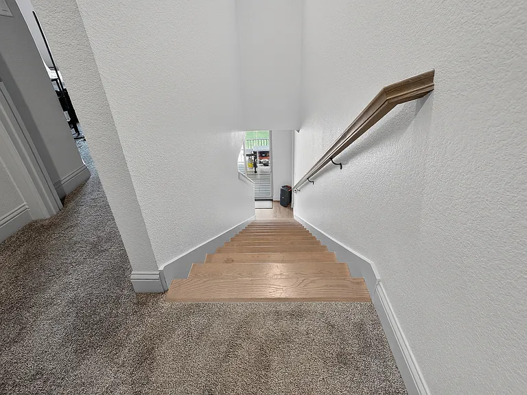 3521 S Hills Ave — Photo 33