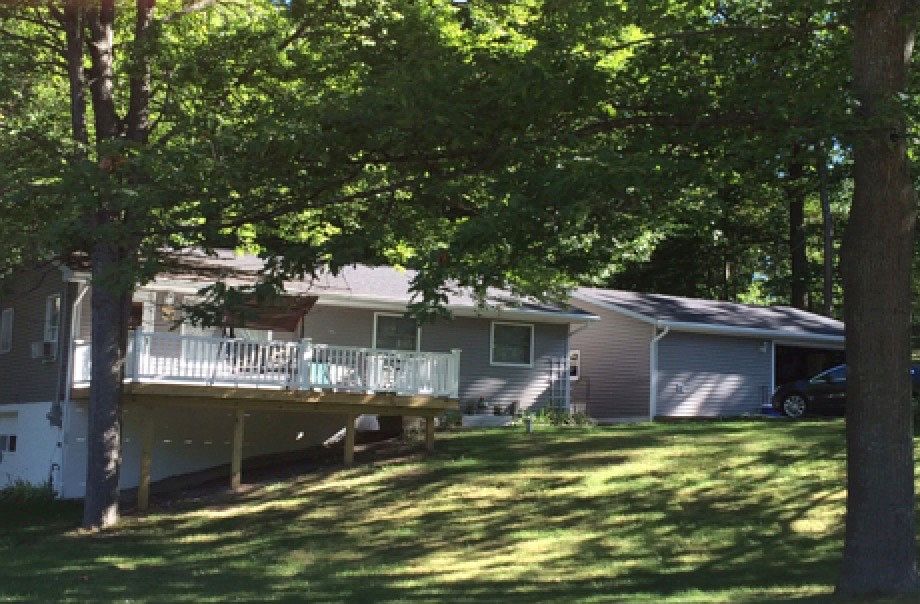 1st image of 9185 Marywood Dr