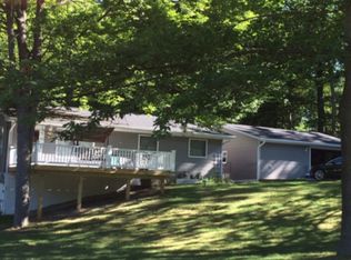 9185 Marywood Dr, Stanwood, MI 49346
