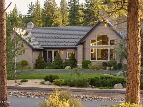 102 W Willis Ln, Reno, NV 89511