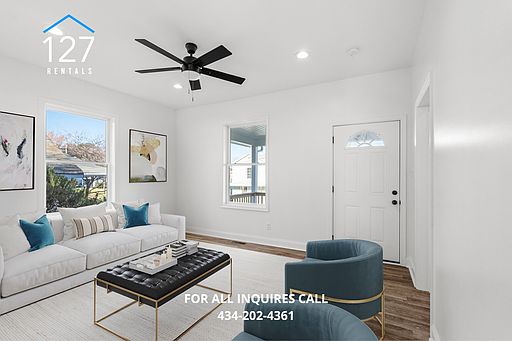 4th image of 2110 8th St