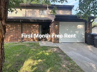 1330 Williams St, Des Moines, IA 50317