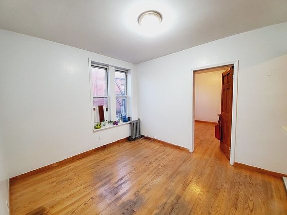 4th image of 326 6th St Floor 3