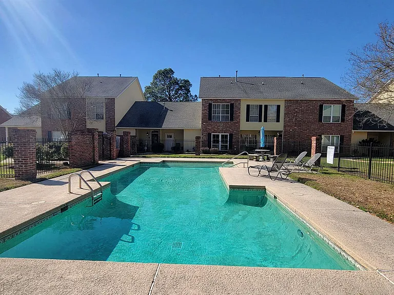 9007 Highland Rd #34 — Photo 21