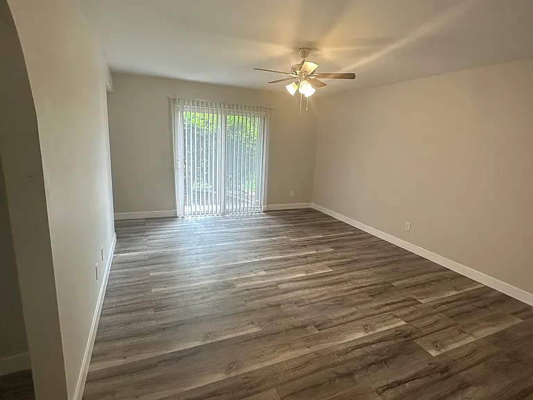 1145 Olive Village Ct — Photo 3
