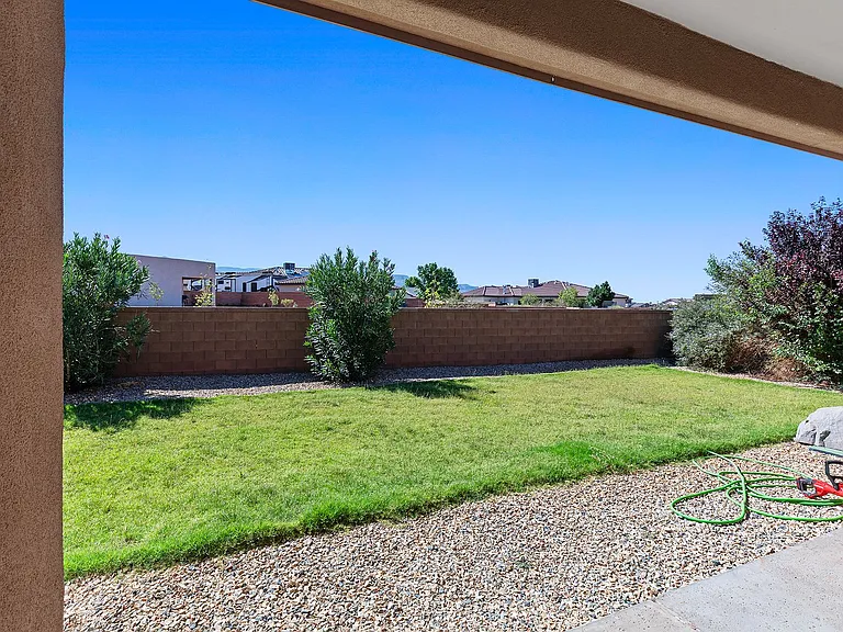 3528 Tesuque Dr — Photo 37