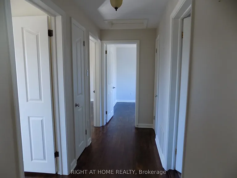 1128 Checkers Rd — Photo 10