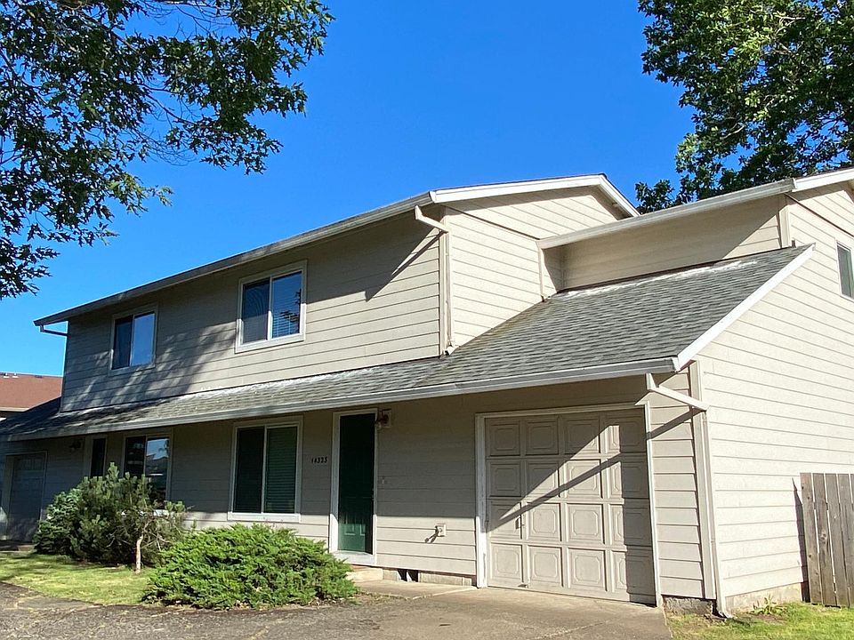 1st image of 14323 SE McGillivray Blvd