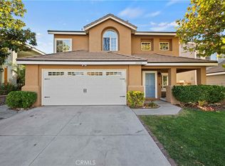 23720 Skycrest Cir, Valencia, CA 91354