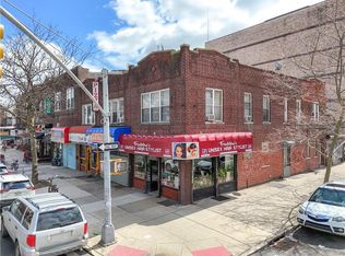 302 Ditmas Ave, Brooklyn, NY 11218