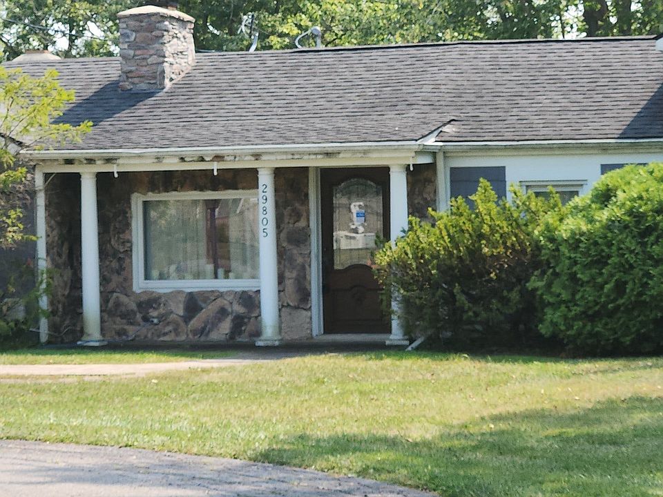 1st image of 29805 Hemlock Ave