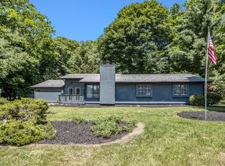 1216 Verona Rd, Marshall, MI 49068