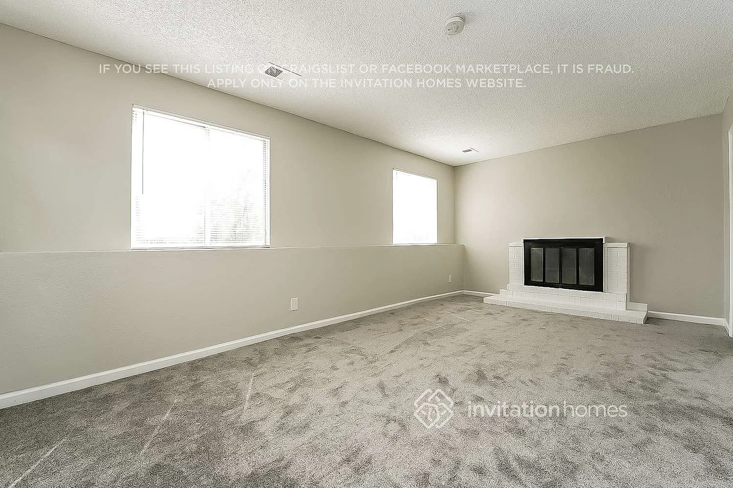 4070 S Espana Way Aurora, CO 80013 — Photo 3