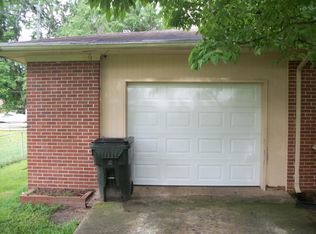 115 Anne Dr, Warner Robins, GA 31093