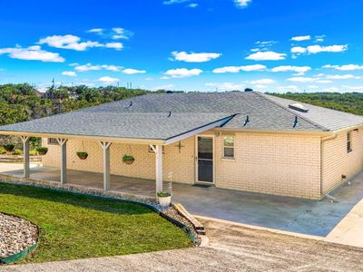 127 Heather Ct, Kerrville, TX, 78028