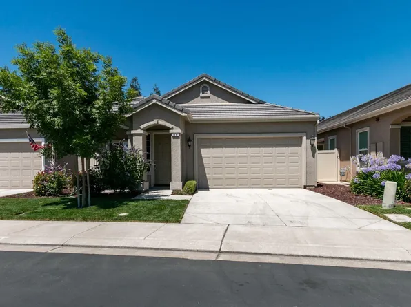 2661 Bird Rock Pl, Turlock, CA 95380