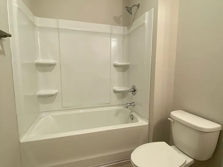 540 Ridgeview Cir — Photo 11