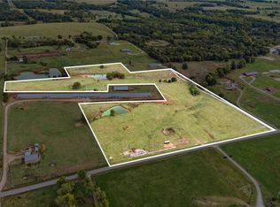 Holland, Gentry, AR 72734