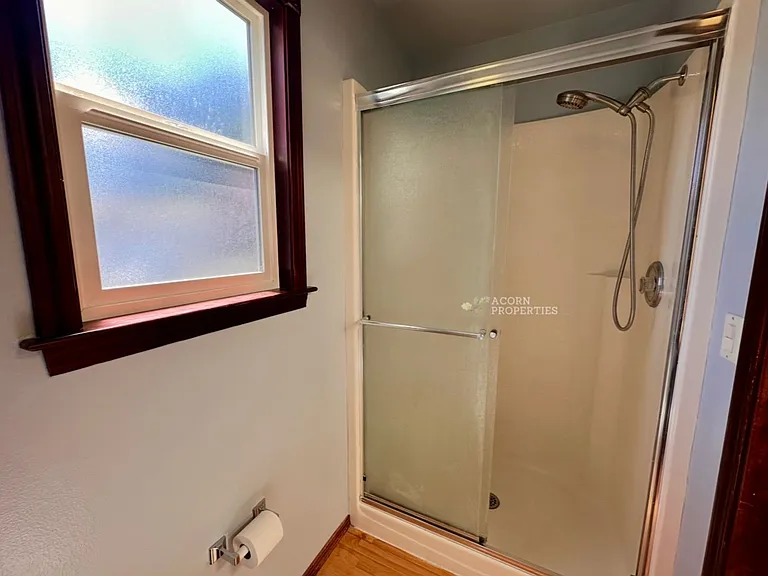 1331 SW Harbor Vista Cir — Photo 38