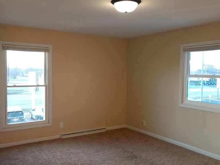 1210 N State Highway 121 — Photo 7