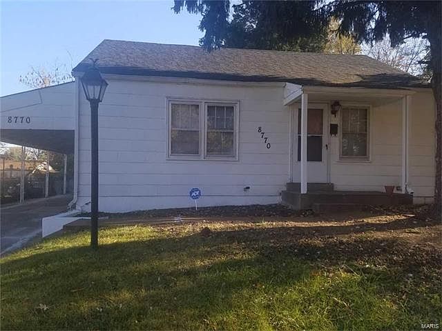 1st image of 8770 Wescott Ave