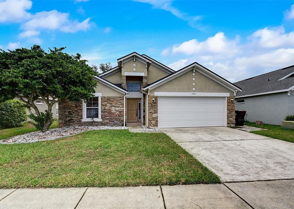 1st image of 528 WINDSOR ESTATES DRIVE