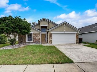 528 Windsor Estates Dr, Davenport, FL 33837