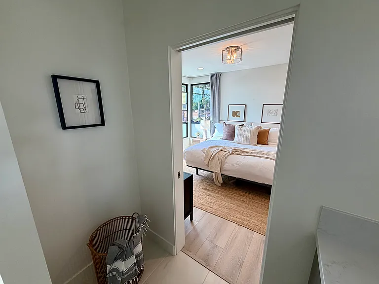 1320 W Cannon Dr #6 — Photo 28