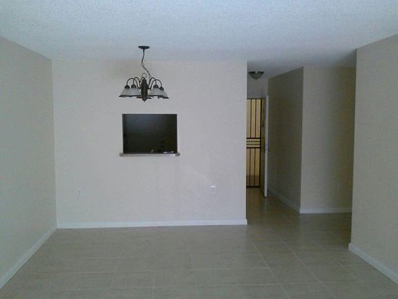 2nd image of 12035 NE 2nd Ave #A-303