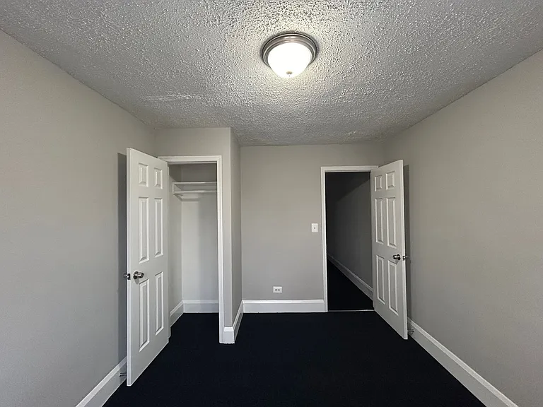 4302 Berger Ave — Photo 8