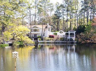 4000 Orchard Lake Ct SE, Atlanta, GA 30339