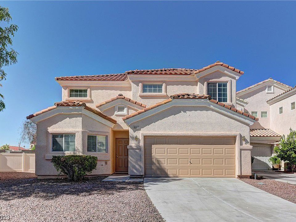 1st image of 8013 Peaceful Village Pl