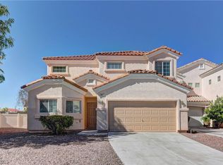 8013 Peaceful Village Pl, Las Vegas, NV 89143