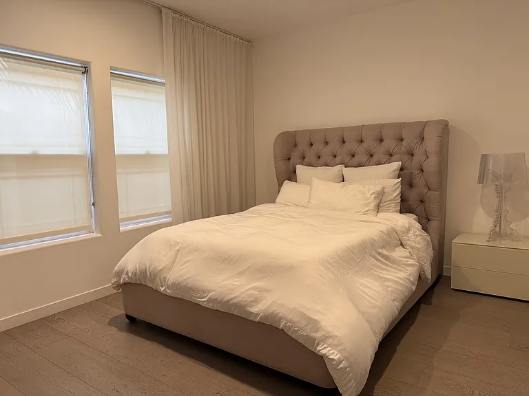 574 E Palm Ave #105 — Photo 31