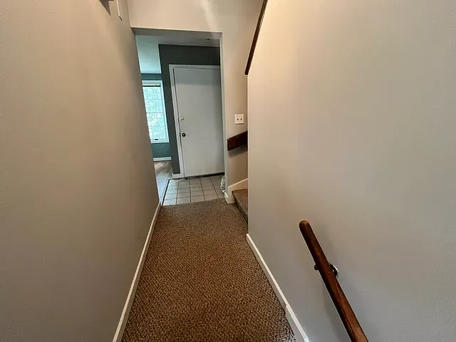 11 Amity Pl — Photo 2